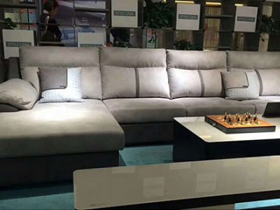 产品展示