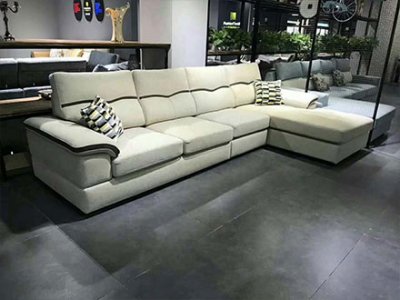 产品展示