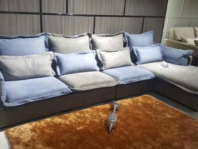 产品展示