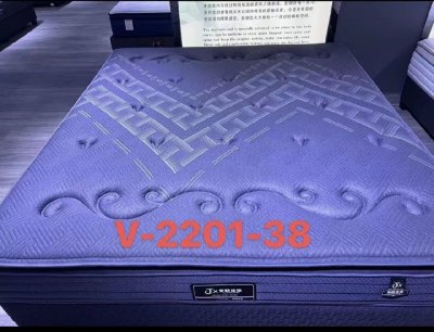 产品展示