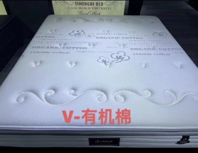 产品展示