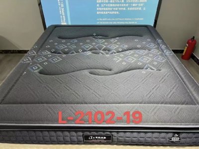 产品展示